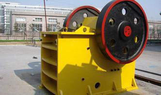 Crushers, Grinding Mill, Mobile Crusher Machine For Quarry ...