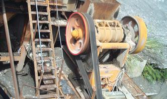 دستگاه سنگ شکن برای آجر خاک رس برای فروش در هند