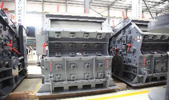 Images Of Portable Cone Crusher
