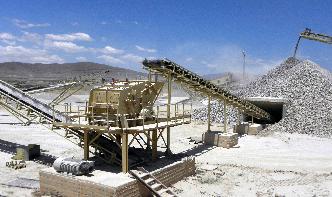chrysotile quarrying equipment for sale mineral grindin price