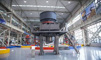 molybdenite conveyor belts manufacturers in sri lanka