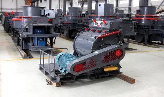 ball mill roll crusher tph for sale