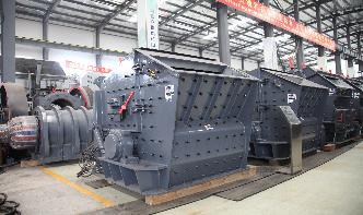 Ball Mill In Mexico City Sale