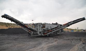 utilise du minerai de fer – Fabricants de matériel .
