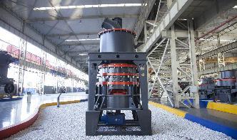 Mine Dewatering System | Total Dewatering Solutions | 