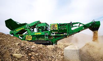 Small Scale Gold Mining Equipment Jaw Crusher of Mineral ...