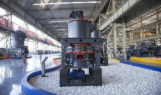 کیفیت ماشین سنگ شکن مخروطی سنگ شکن مخروطی هیدرولیک سازنده