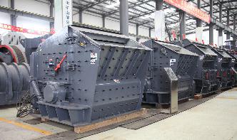 Filter presses for dewatering mineral process slurries ...