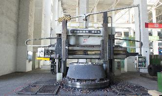 الماكينات المستخدمة في صناعة الصلب من خام الحديد في الهند