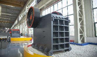 دستگاه سنگ شکن آلمان راه حل های تجهیزات معدن دو