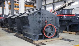 Portable crushing and screening solutions  NW Rapid™
