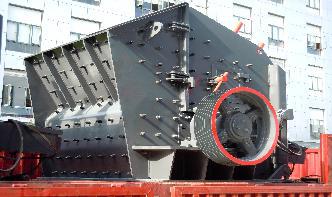 How to increase the  Cone Crusher Capacity_The NIle ...