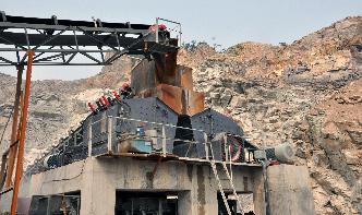 معادن سنگهای قیمتی افغانستان | Afghanistan mineral and ...