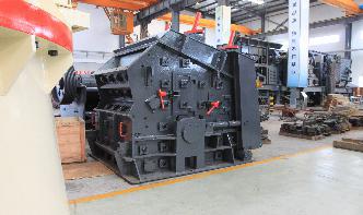Best Crusher For Round BasaltHN Mining Machinery Manufacturer