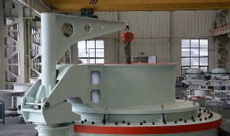 mobile jaw crusher om argo 2 technical parameters