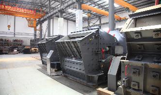 Mining Industry: What is a grinding mill? How does ...