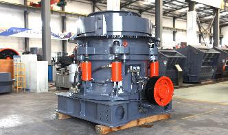 Used Grinding Machines For Sale In India For Rock Phosphate