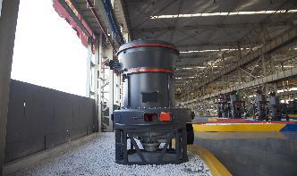 دستگاه های سنگ شکن تولید کننده در برزیل