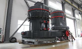Vertical Roller Mill, LM Vertical Grinding Mill Price