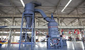 sbm make valve grinding machine