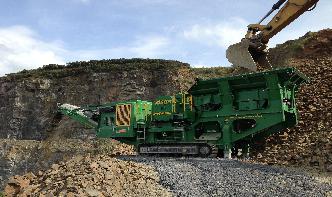 The top 50 biggest mining companies in the world