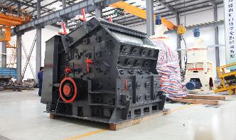 hammer crusher for dolomite and lime stone sand making stone