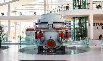 grinder machine for waste textile appr 25 kg per hour