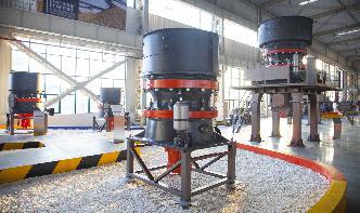 تولید کننده ماشین آلات سنگ مرمر ایتالیایی سنگ شکن برای فروش