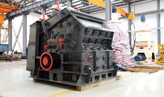 Wirtgen W 200 Milling Machine Rehabilitates Brazil's ...