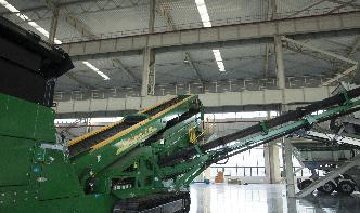 mobile dolomite impact crusher for hire in indonessia