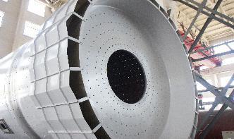 Ball Mill Some Developments Of Grinding Equipment And ...