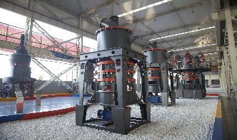 machineries for sands mineral production with price | self ...