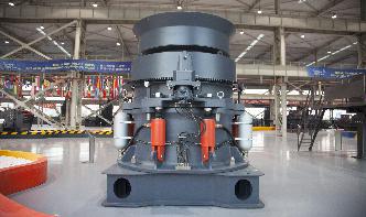 impact mills for gold ore three tons per hour