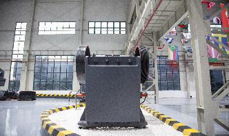 cibet innova asphalt plant for sale 10m3 h mobile lb500 ...