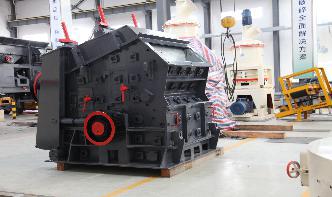 Portable Jaw Crusher For Sale In Malaysia,Stone Concrete ...
