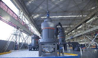 Soda Ash Light: Worldwide Production and Supply