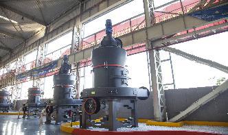 best suited crushers for basalt _Large crusher manufacturers
