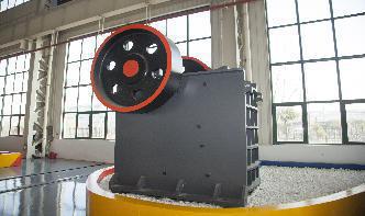 Powder Mixing Equipment Manufacture and Powder Mixing ...