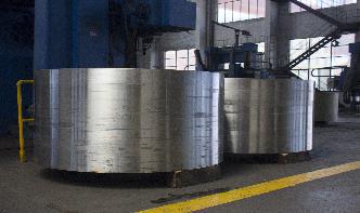 Russian gold processing machinery manufacturerstone crusher