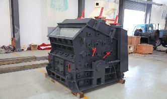 Powder Grinding Mills Engineered by FTM | Fote Machinery