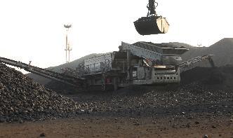 دستگاه های سنگ شکن سنگ مورد استفاده در دبی