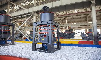 Roller Crusher|Used Roll Mills For Stones