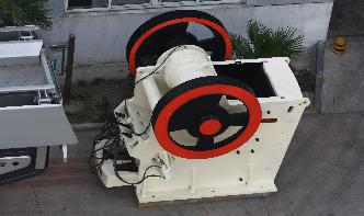 سنگ زنی ماشین آلات در حیدرآباد