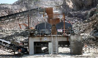 Tenke Fungurume CopperCobalt Mine