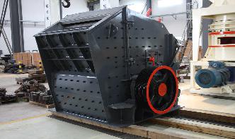 Wollastonite Jaw Crusher For Sale