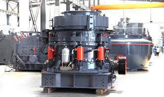 crushing equipment supplier angola Jul