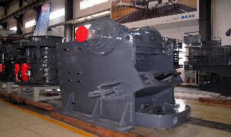 تولید کننده ماشین آلات سنگ زنی مالزی