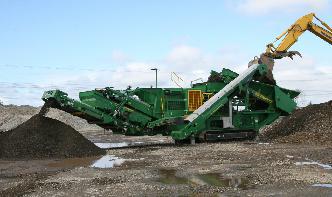 all types of rock gold crushers