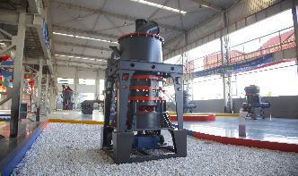 To Estimate The Ball Mill