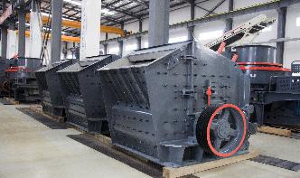 Coal Grinding Mill Manufacturers In Bolivia